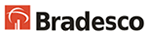 Financiamento de imóveis pelo banco bradesco