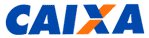 Financiamento de imóveis pelo banco caixa