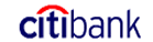 Financiamento de imóveis pelo banco citibank