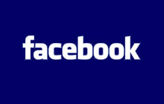 aki intermediadora imobiliária e facebook
