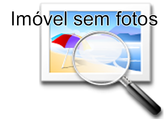 Oportunidade unica