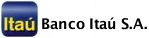 Financiamento de imóveis pelo banco itaú
