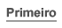 Ir para o primeiro