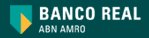 Financiamento de imóveis pelo banco real