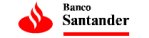 Financiamento de imóveis pelo banco Santander