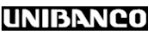 Financiamento de imóveis pelo banco unibanco