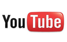 Canal youtube da aki intermediadora imobiliária 