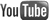 Im�vel com V�deo www.youtube.com/akiimoveis