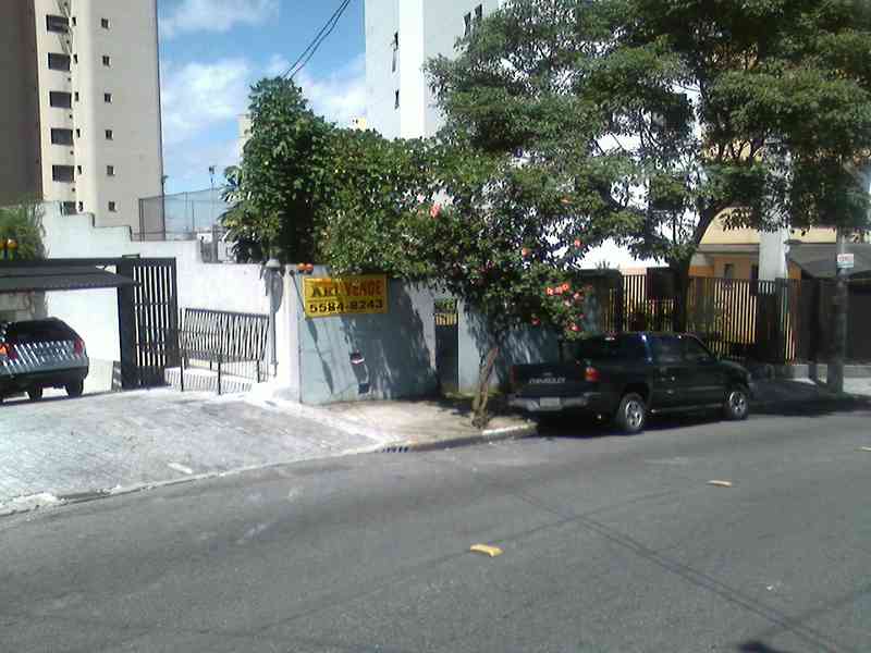 Oportunidade unica