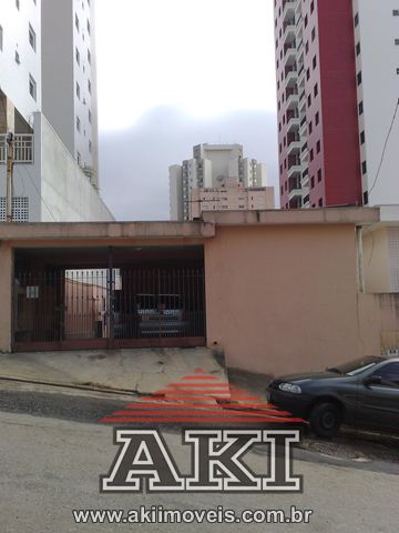 Oportunidade unica