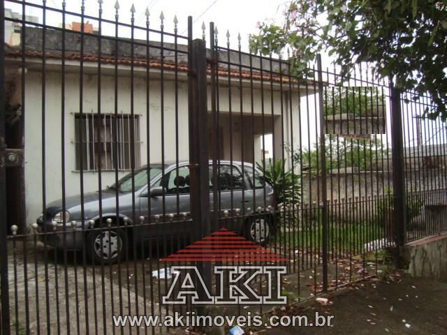 Oportunidade unica