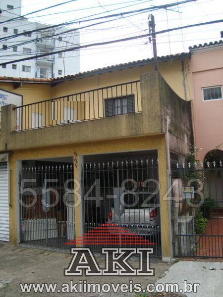 Oportunidade unica
