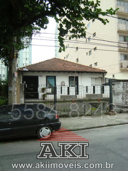 Oportunidade unica