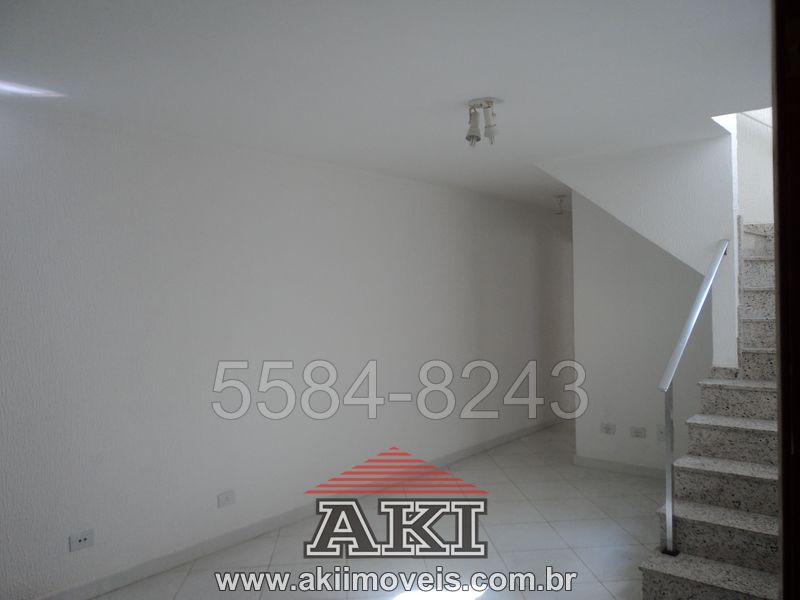 Oportunidade unica