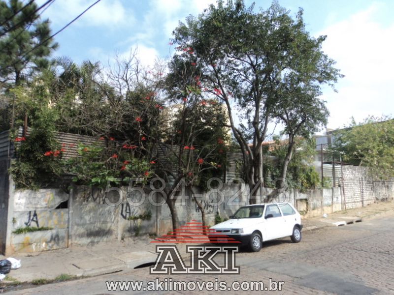Oportunidade unica