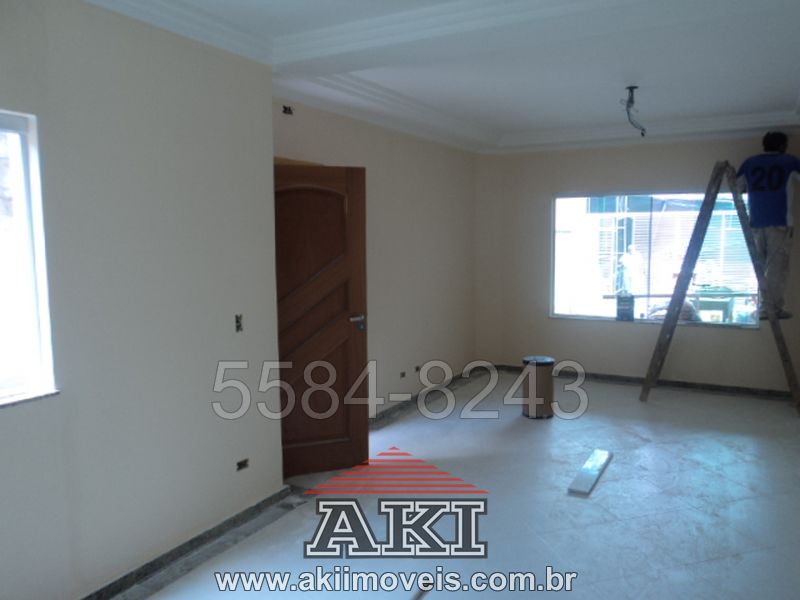 Oportunidade unica