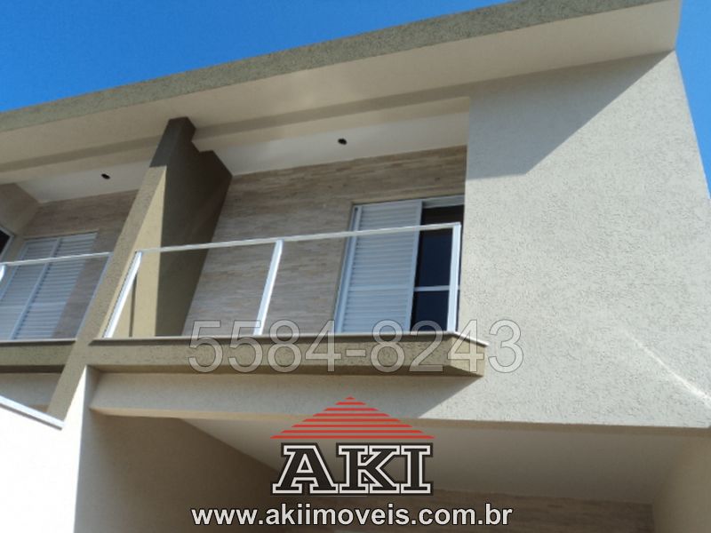 Oportunidade unica