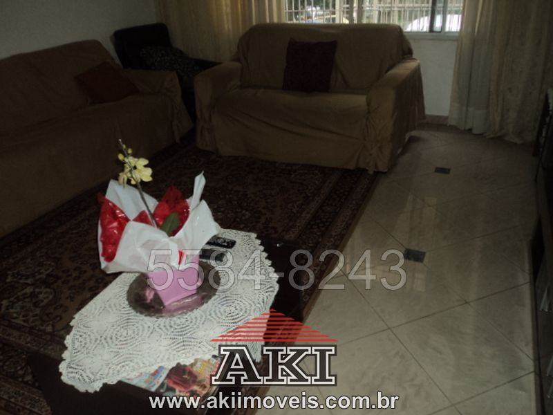 Oportunidade unica