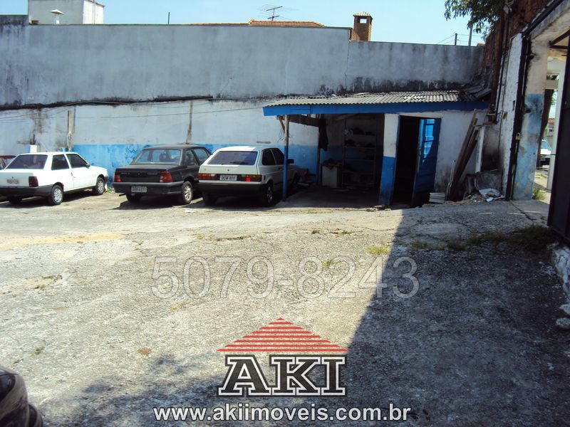 Oportunidade unica