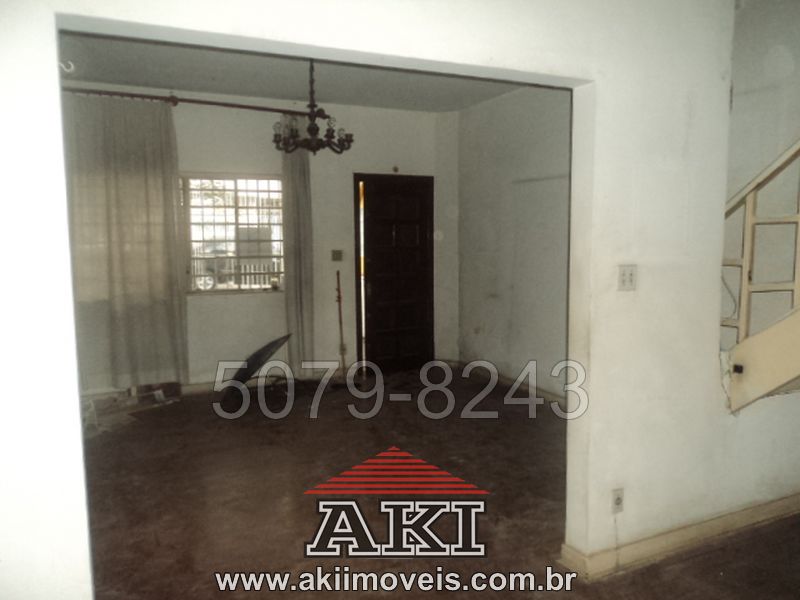 Oportunidade unica
