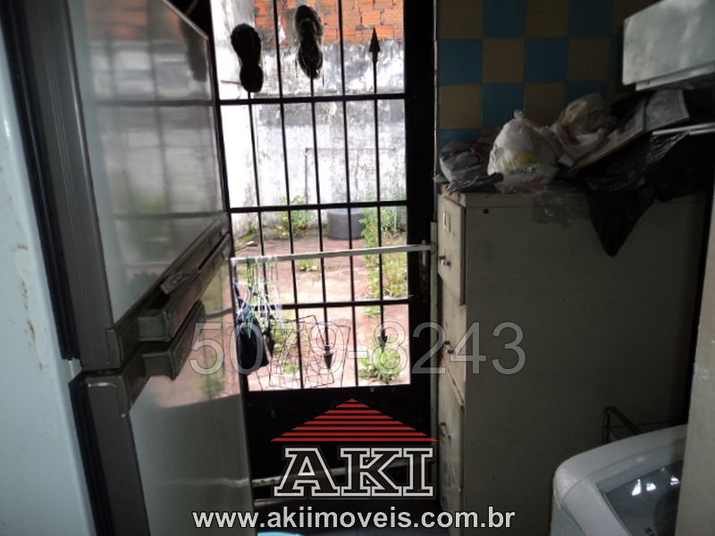 Oportunidade unica