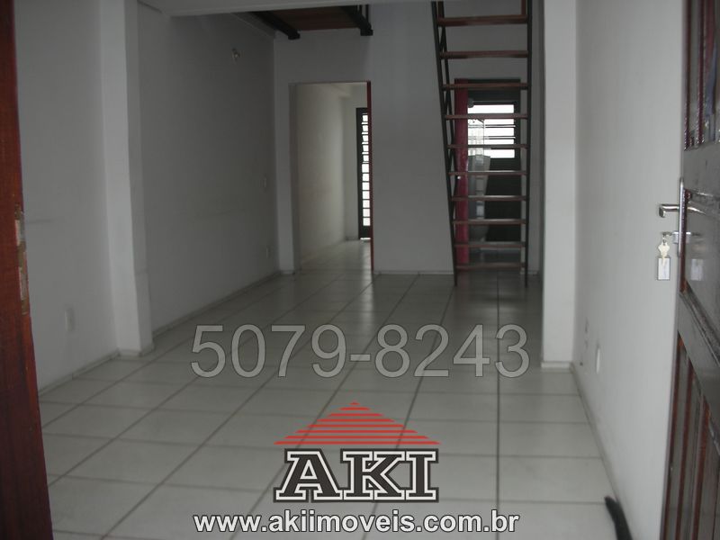 Oportunidade unica
