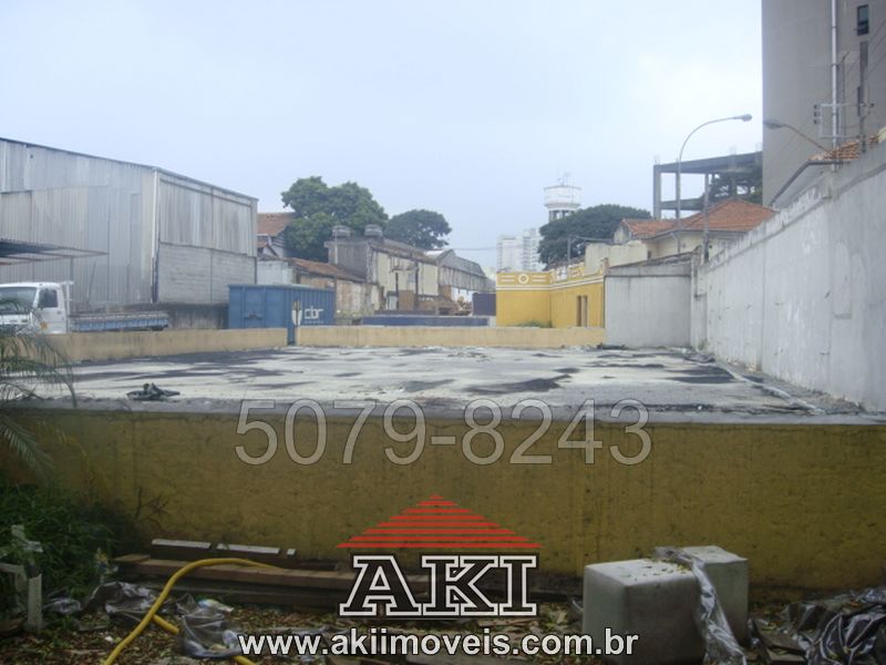 Oportunidade unica