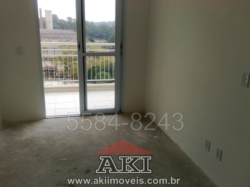 Oportunidade unica