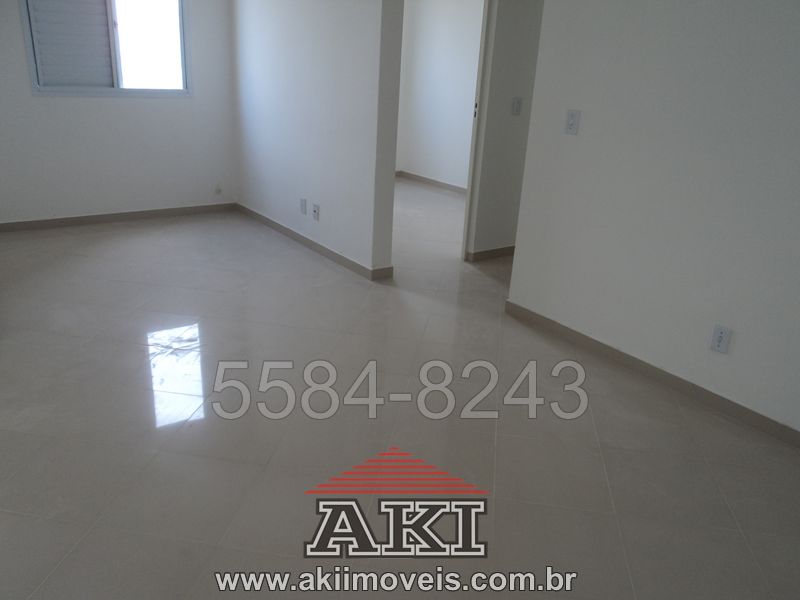 Oportunidade unica