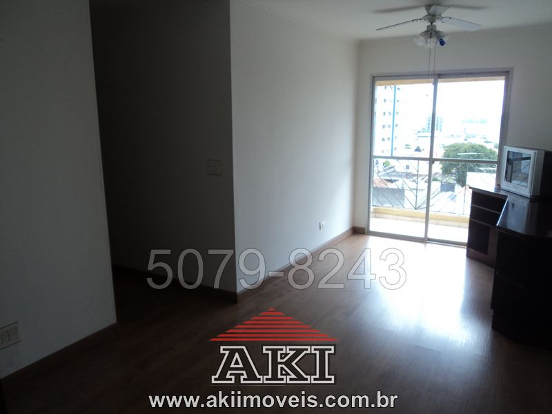 Oportunidade unica