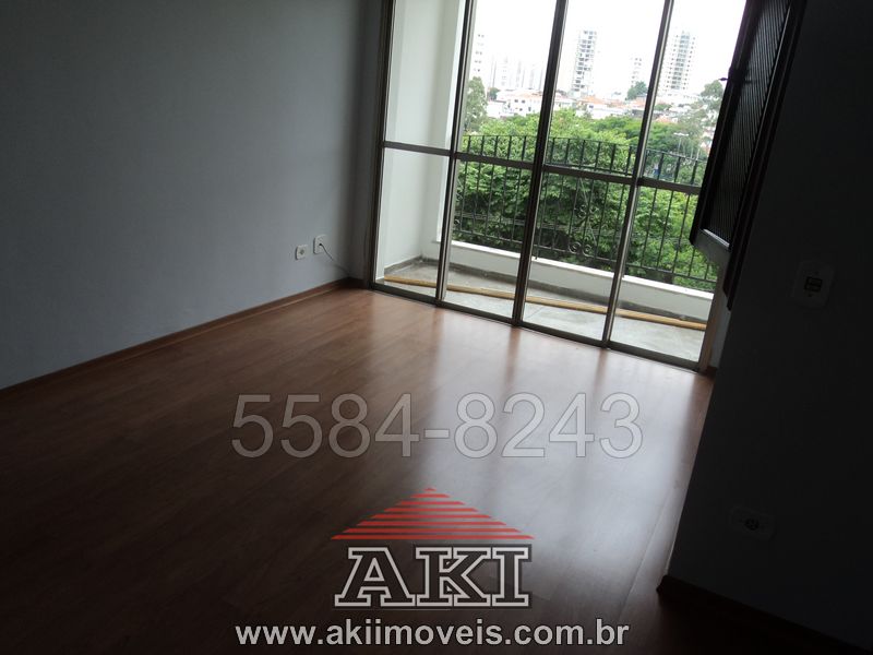 Oportunidade unica