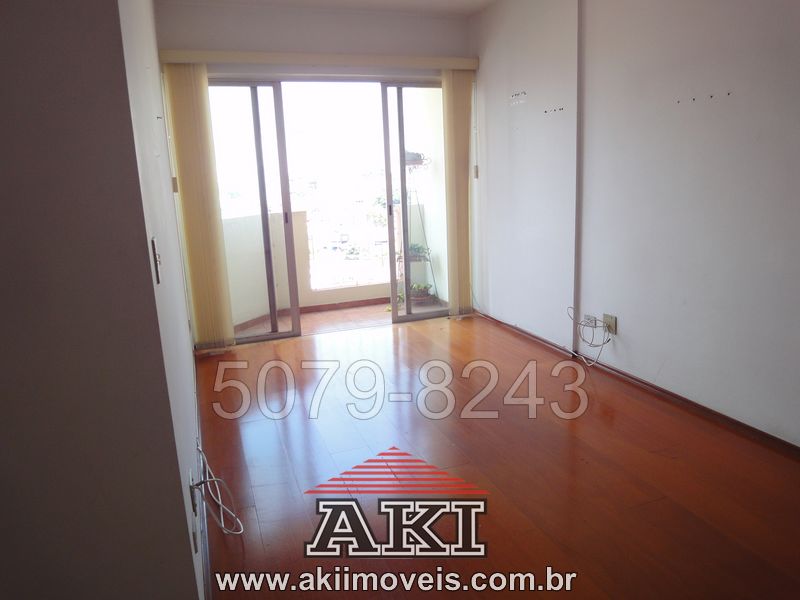 Oportunidade unica