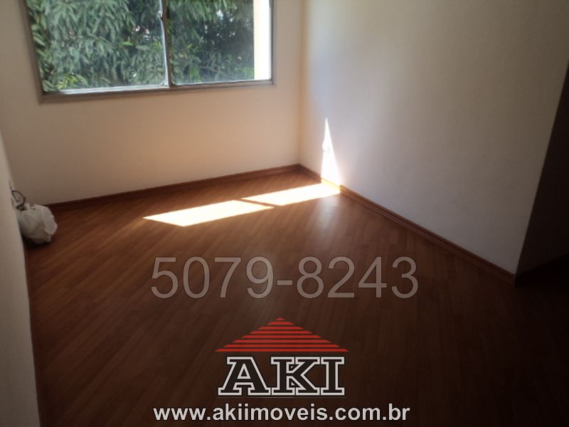 Oportunidade unica