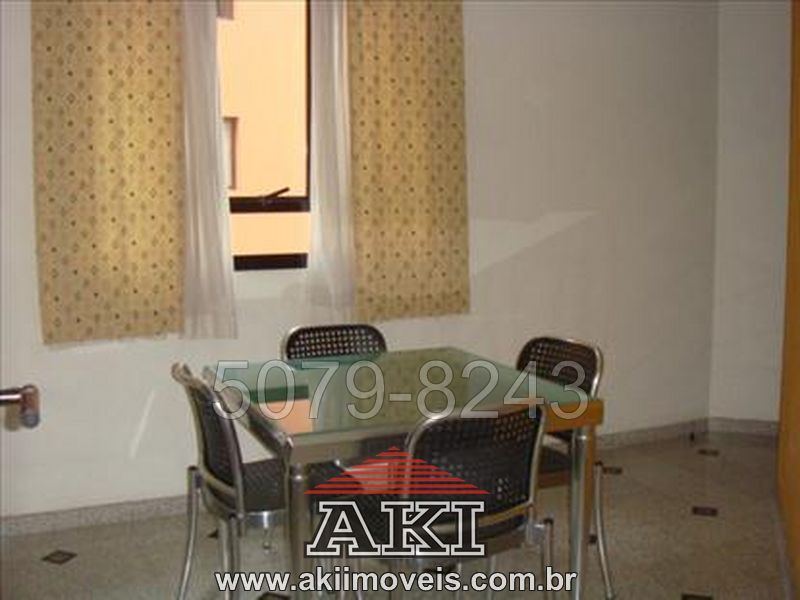 Oportunidade unica