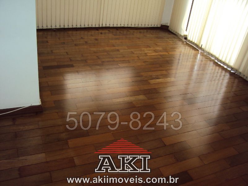 Oportunidade unica