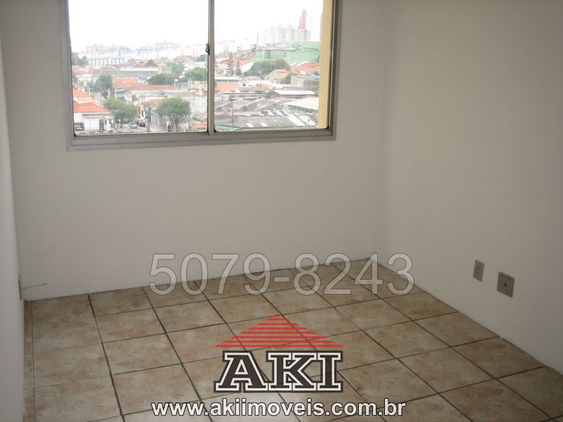 Oportunidade unica
