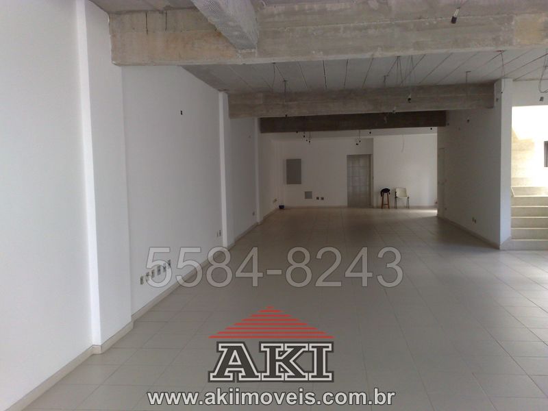 Oportunidade unica