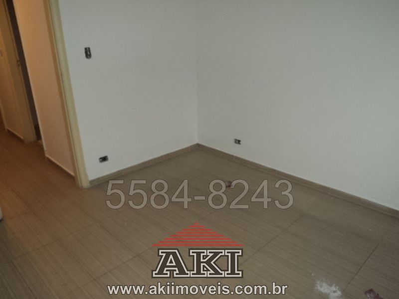 Oportunidade unica
