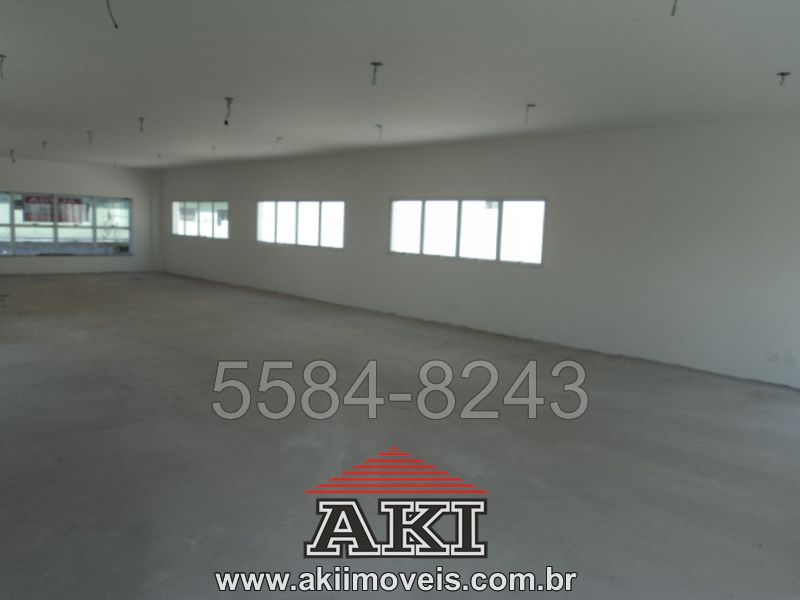 Oportunidade unica