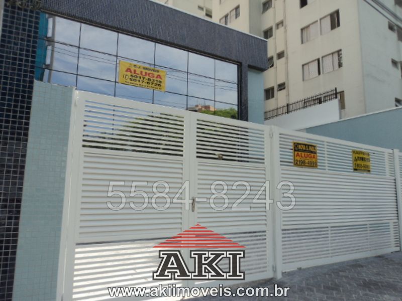 Oportunidade unica