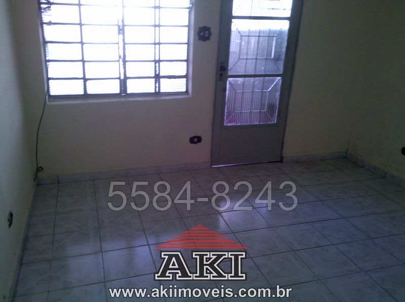 Oportunidade unica