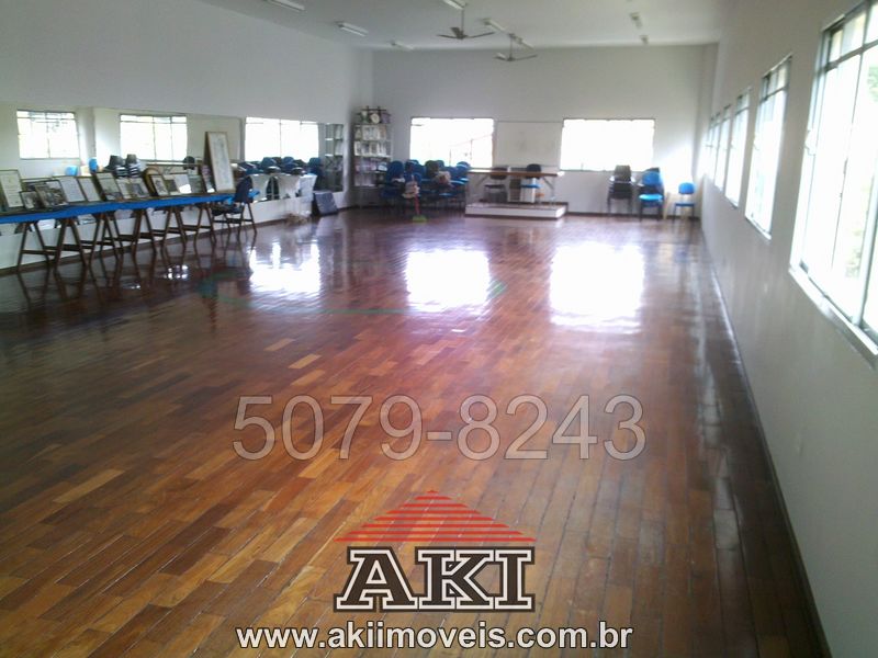 Oportunidade unica